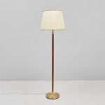 1408 8295 FLOOR LAMP